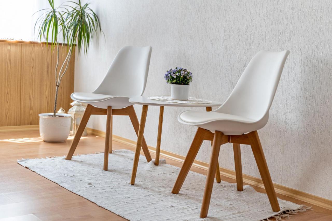 Heidi Kimmig Apartment Bad Griesbach  Luaran gambar